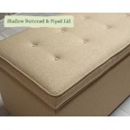 Medium Ottoman