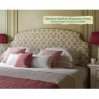Double Puffin Charlotte Gaisford