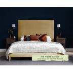 Small Double Arran Grand Bed