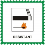 FR Interliner For Bed Base (K, SK, E)