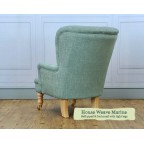 Nairn Chair
