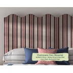 Single Solas Headboard