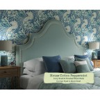 Kingsize Kerrera Headboard