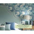 Kingsize Kerrera Headboard
