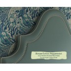 Kingsize Kerrera Headboard