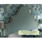 Kingsize Kerrera Headboard