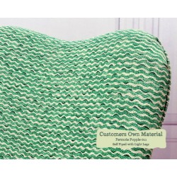 Eden Chair Fermoie Popple 011 Self Piped Light Legs