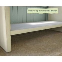 Samson Flexibed Customers Own Material Nothing