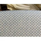 SOLD Super King Puffin Headboard Fermoie Eythorne 009 DD