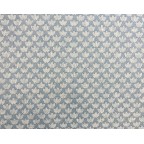SOLD Super King Puffin Headboard Fermoie Eythorne 009 DD