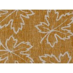 Fermoie Maple 006 Super King Puffin Headboard DD