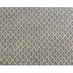 Kingsize Samson Headboard Linwood Ashfield Teal DD