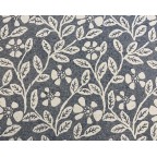 Super King Puffin Headboard Fermoie Liana 013 DD
