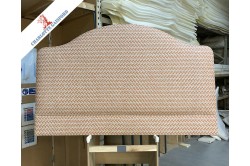 TEMPLATE Super King Barra Headboard Fermoie *** DD