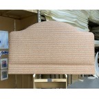 TEMPLATE Super King Barra Headboard Fermoie *** DD