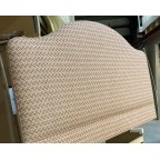 TEMPLATE Super King Barra Headboard Fermoie *** DD
