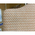 TEMPLATE Super King Barra Headboard Fermoie *** DD