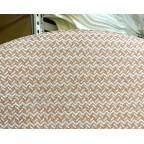 TEMPLATE Super King Barra Headboard Fermoie *** DD