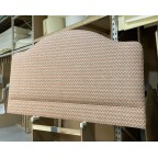 TEMPLATE Super King Barra Headboard Fermoie *** DD