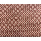 Fermoie Maple 015 Kingsize Barra Headboard DD