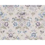 Double Puffin Headboard Lewis & Wood Collette DD
