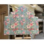 Kingsize Samson Headboard Fermoie Hamble 009 DD