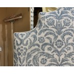 Kingsize Samson Headboard Fermoie Hamble 009 DD