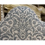 Kingsize Samson Headboard Fermoie Hamble 009 DD
