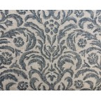 Kingsize Samson Headboard Fermoie Hamble 009 DD