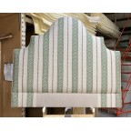 Kingsize Samson Headboard Fermoie Hamble 009 DD