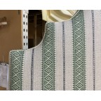Kingsize Samson Headboard Fermoie Hamble 009 DD