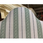 Kingsize Samson Headboard Fermoie Hamble 009 DD