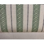 Kingsize Samson Headboard Fermoie Hamble 009 DD