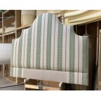 Kingsize Samson Headboard Fermoie Hamble 009 DD