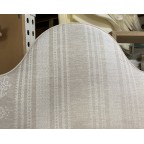 SOLD Twin Single Samson Headboards Julia Brendel Nostalgia Natural DD