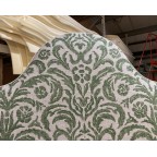 Kingsize Samson Headboard Fermoie Marlborough 007 DD
