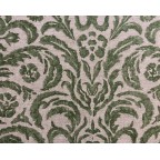 Kingsize Samson Headboard Fermoie Marlborough 007 DD