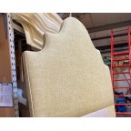 Kingsize Samson Headboard Fermoie Quantock 016 DD