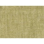 Kingsize Samson Headboard Fermoie Quantock 016 DD
