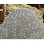 Kingsize Samson Headboard Fermoie Quantock 016 DD