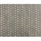 Kingsize Samson Headboard Fermoie Quantock 016 DD