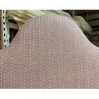 Kingsize Samson Headboard Fermoie Quantock 016 DD