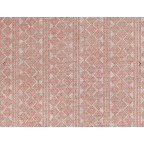 Kingsize Samson Headboard Fermoie Quantock 016 DD