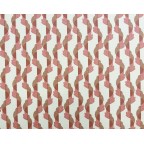 Fermoie Maple 015 Kingsize Barra Headboard DD