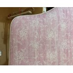TEMPLATE Double Barra Headboard Charlotte Gaisford *** DD