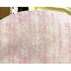 TEMPLATE Double Barra Headboard Charlotte Gaisford *** DD