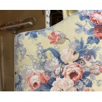 TEMPLATE Double Barra Headboard Charlotte Gaisford *** DD