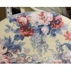 TEMPLATE Double Barra Headboard Charlotte Gaisford *** DD
