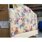 TEMPLATE Double Barra Headboard Charlotte Gaisford *** DD