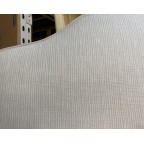 Twin Single Puffin Headboards Madam Birdie DD